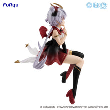 Load image into Gallery viewer, PRE-ORDER V Singer Luo Tian Yi Noodle Stopper Figure Fallen Angel ver.