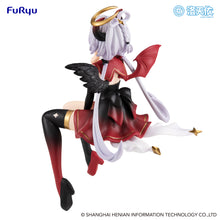 Load image into Gallery viewer, PRE-ORDER V Singer Luo Tian Yi Noodle Stopper Figure Fallen Angel ver.