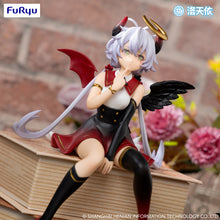 Load image into Gallery viewer, PRE-ORDER V Singer Luo Tian Yi Noodle Stopper Figure Fallen Angel ver.