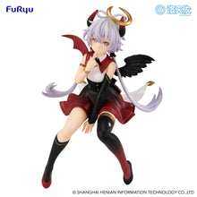Load image into Gallery viewer, PRE-ORDER V Singer Luo Tian Yi Noodle Stopper Figure Fallen Angel ver.