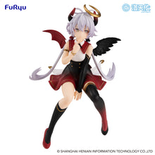 Load image into Gallery viewer, PRE-ORDER V Singer Luo Tian Yi Noodle Stopper Figure Fallen Angel ver.