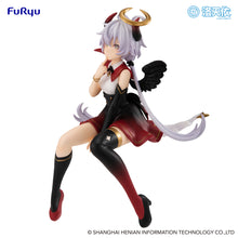 Load image into Gallery viewer, PRE-ORDER V Singer Luo Tian Yi Noodle Stopper Figure Fallen Angel ver.