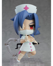 Load image into Gallery viewer, PRE-ORDER Nendoroid Valentine Skullgirls
