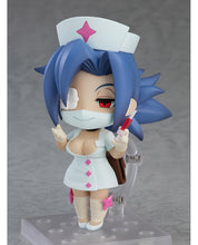 Load image into Gallery viewer, PRE-ORDER Nendoroid Valentine Skullgirls