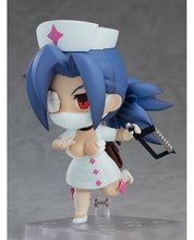Load image into Gallery viewer, PRE-ORDER Nendoroid Valentine Skullgirls
