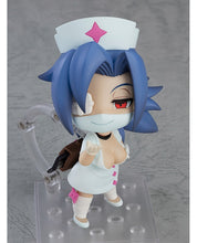 Load image into Gallery viewer, PRE-ORDER Nendoroid Valentine Skullgirls