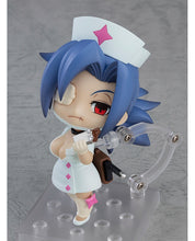 Load image into Gallery viewer, PRE-ORDER Nendoroid Valentine Skullgirls