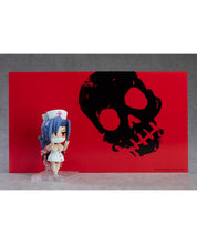 Load image into Gallery viewer, PRE-ORDER Nendoroid Valentine Skullgirls