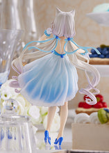 Load image into Gallery viewer, PRE-ORDER Pop Up Parade Vanilla Cocktail Dress Ver. Nekopara