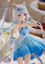 Load image into Gallery viewer, PRE-ORDER Pop Up Parade Vanilla Cocktail Dress Ver. Nekopara