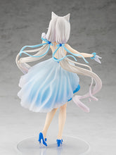 Load image into Gallery viewer, PRE-ORDER Pop Up Parade Vanilla Cocktail Dress Ver. Nekopara