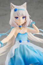 Load image into Gallery viewer, PRE-ORDER Pop Up Parade Vanilla Cocktail Dress Ver. Nekopara