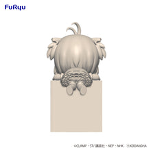 Load image into Gallery viewer, PRE-ORDER Sakura - Hikkake Figure (Ver. A)