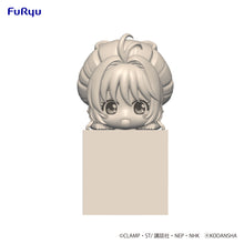 Load image into Gallery viewer, PRE-ORDER Sakura - Hikkake Figure (Ver. B)