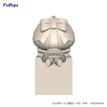 Load image into Gallery viewer, PRE-ORDER Sakura - Hikkake Figure (Ver. B)