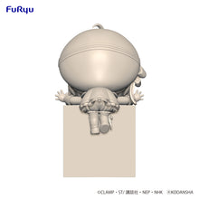 Load image into Gallery viewer, PRE-ORDER Sakura - Hikkake Figure (Ver. C)