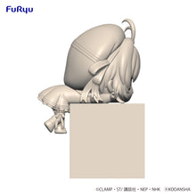 Load image into Gallery viewer, PRE-ORDER Sakura - Hikkake Figure (Ver. C)