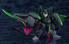 Load image into Gallery viewer, PRE-ORDER Moderoid Viola Katze