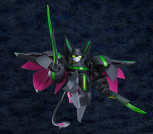 Load image into Gallery viewer, PRE-ORDER Moderoid Viola Katze