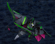 Load image into Gallery viewer, PRE-ORDER Moderoid Viola Katze