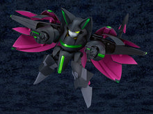 Load image into Gallery viewer, PRE-ORDER Moderoid Viola Katze