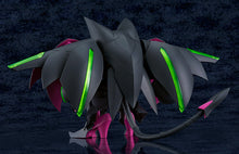 Load image into Gallery viewer, PRE-ORDER Moderoid Viola Katze