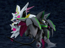 Load image into Gallery viewer, PRE-ORDER Moderoid Viola Katze