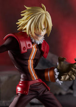 Load image into Gallery viewer, PRE-ORDER Pop Up Parade Viral Tengen Toppa Gurren Lagann
