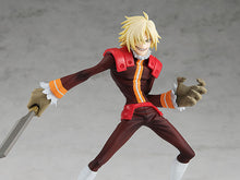 Load image into Gallery viewer, PRE-ORDER Pop Up Parade Viral Tengen Toppa Gurren Lagann