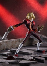 Load image into Gallery viewer, PRE-ORDER Pop Up Parade Viral Tengen Toppa Gurren Lagann
