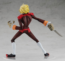 Load image into Gallery viewer, PRE-ORDER Pop Up Parade Viral Tengen Toppa Gurren Lagann