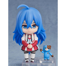 Load image into Gallery viewer, PRE-ORDER Nendoroid Vivy Fluorite Eyes Song