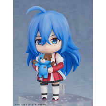 Load image into Gallery viewer, PRE-ORDER Nendoroid Vivy Fluorite Eyes Song