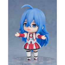 Load image into Gallery viewer, PRE-ORDER Nendoroid Vivy Fluorite Eyes Song