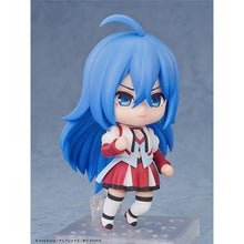 Load image into Gallery viewer, PRE-ORDER Nendoroid Vivy Fluorite Eyes Song