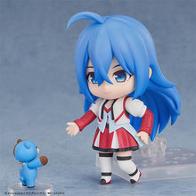 Load image into Gallery viewer, PRE-ORDER Nendoroid Vivy Fluorite Eyes Song