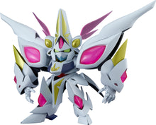 Load image into Gallery viewer, PRE-ORDER Moderoid White Lily