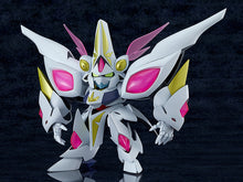Load image into Gallery viewer, PRE-ORDER Moderoid White Lily