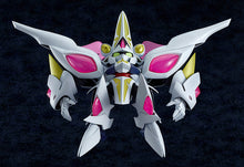 Load image into Gallery viewer, PRE-ORDER Moderoid White Lily