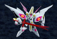 Load image into Gallery viewer, PRE-ORDER Moderoid White Lily