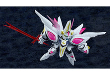 Load image into Gallery viewer, PRE-ORDER Moderoid White Lily