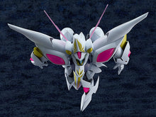 Load image into Gallery viewer, PRE-ORDER Moderoid White Lily