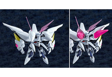 Load image into Gallery viewer, PRE-ORDER Moderoid White Lily