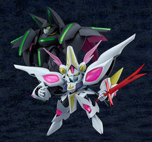 Load image into Gallery viewer, PRE-ORDER Moderoid White Lily