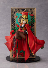 Load image into Gallery viewer, PRE-ORDER 1/7 Scale Nero Claudius Wadarco Exhibition