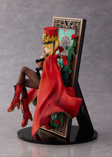 Load image into Gallery viewer, PRE-ORDER 1/7 Scale Nero Claudius Wadarco Exhibition
