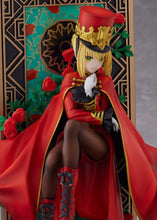 Load image into Gallery viewer, PRE-ORDER 1/7 Scale Nero Claudius Wadarco Exhibition