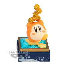 Load image into Gallery viewer, PRE-ORDER Waddle Dee Kirby Paldolce Collection Vol.5 (Ver C)