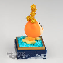 Load image into Gallery viewer, PRE-ORDER Waddle Dee Kirby Paldolce Collection Vol.5 (Ver C)