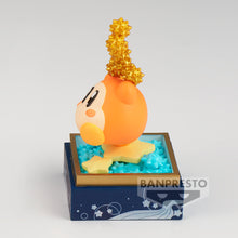Load image into Gallery viewer, PRE-ORDER Waddle Dee Kirby Paldolce Collection Vol.5 (Ver C)